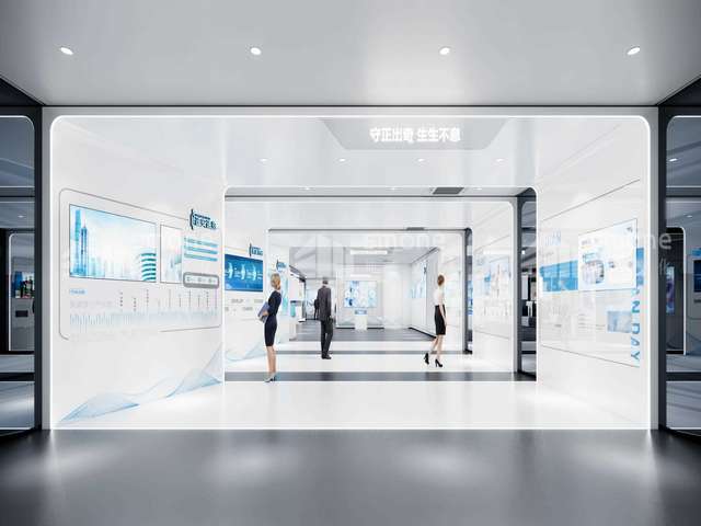 医疗设备管理系统品牌