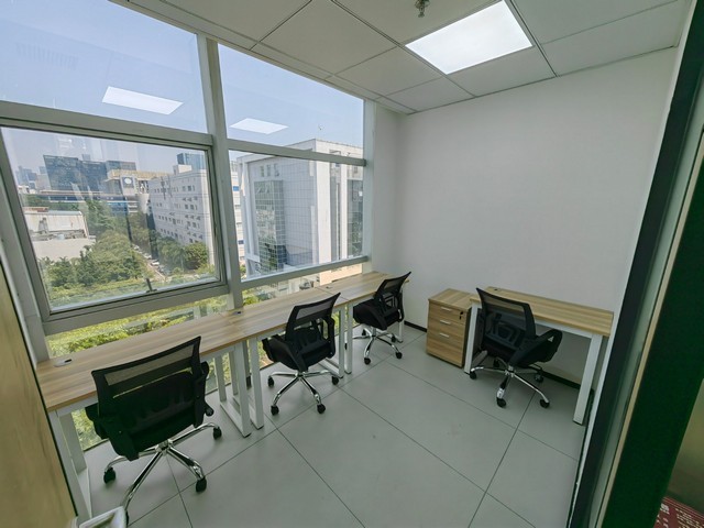 广州商业沉浸式设备