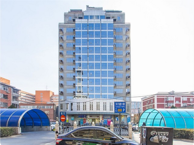 广州商业沉浸式设备