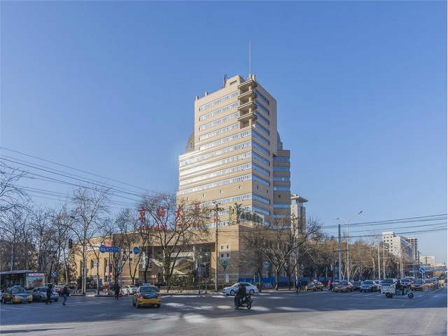 医疗设备管理系统品牌