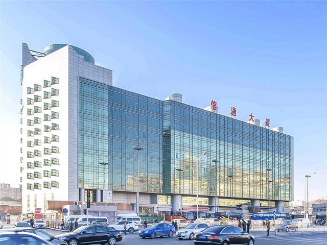 虹口区降压变有什么用